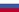 Тоскана