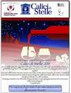 Calici di Stelle