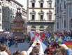 Scoppio del Carro