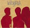 Versiliana 2011