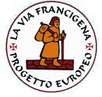 Via Francigena