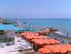 Марина ди Чечина (Marina di Cecina) - Тоскана