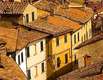 Кортона (Cortona) - Тоскана