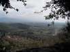 Провинция Ареццо (Arezzo) - Тоскана Провинция Ареццо (Arezzo) - Тоскана
