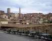 Провинция Сиена (Siena) - Тоскана Провинция Сиена (Siena) - Тоскана