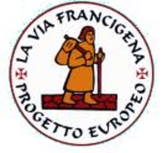 Via Francigena