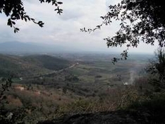 Провинция Ареццо (Arezzo) - Тоскана