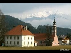 Борго Сан Лоренцо (Borgo San Lorenzo) - Тоскана