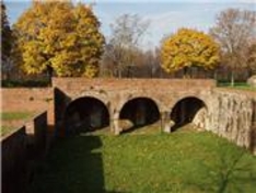 Лукка (Lucca) - Тоскана