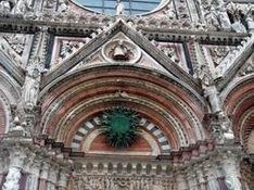 Siena Siena